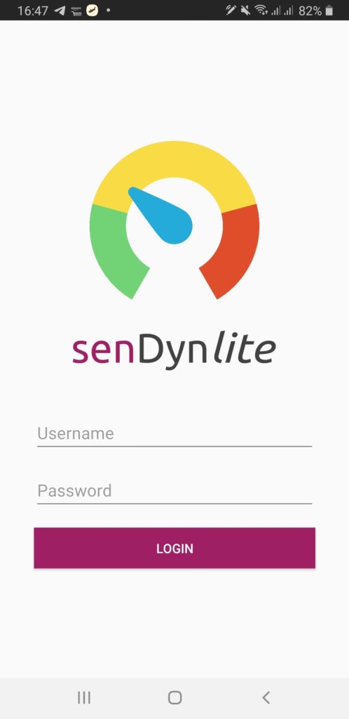 SensoDynamics.Com